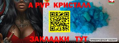 мяу мяу мука Нальчик
