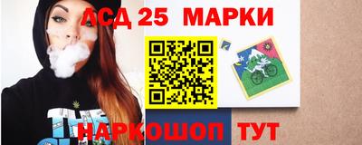 прущие грибы Наро-Фоминск