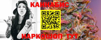 мяу мяу мука Нальчик