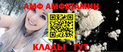 тгк Нарткала